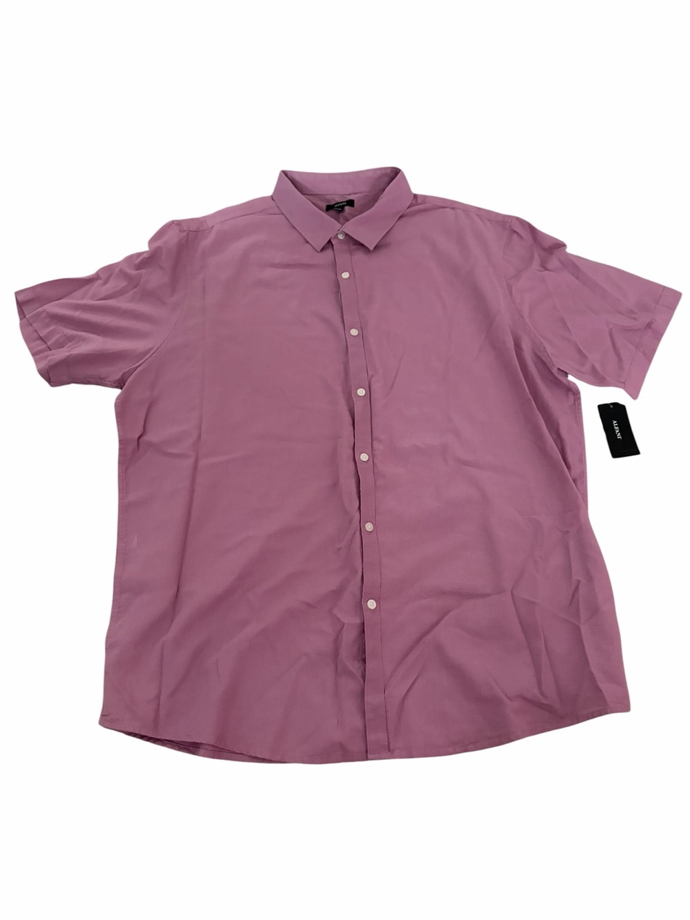 Alfani Woven Shirt